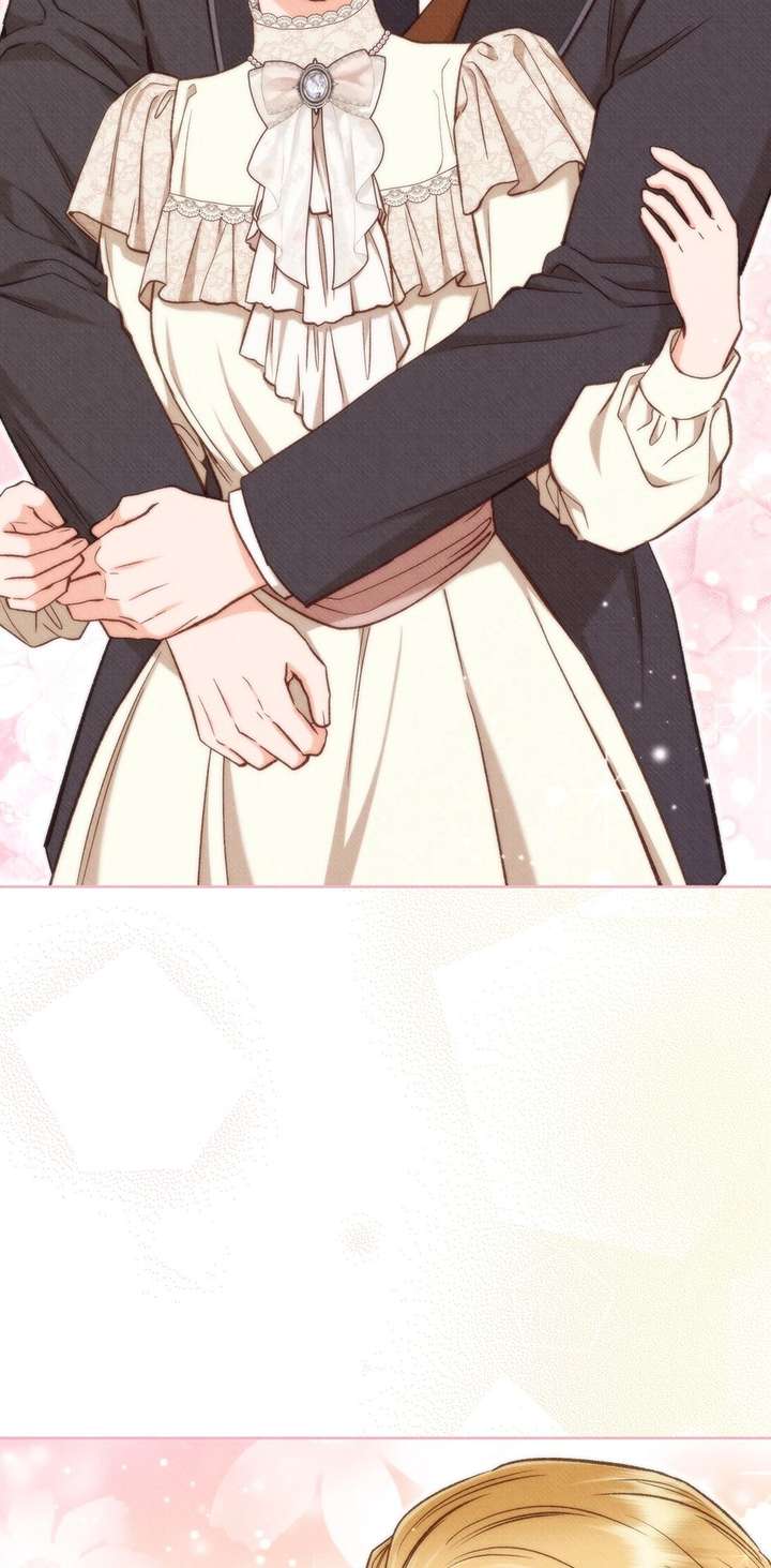 Dear My Rude Darling With Multiple Personality Chapter 59 - Page 71