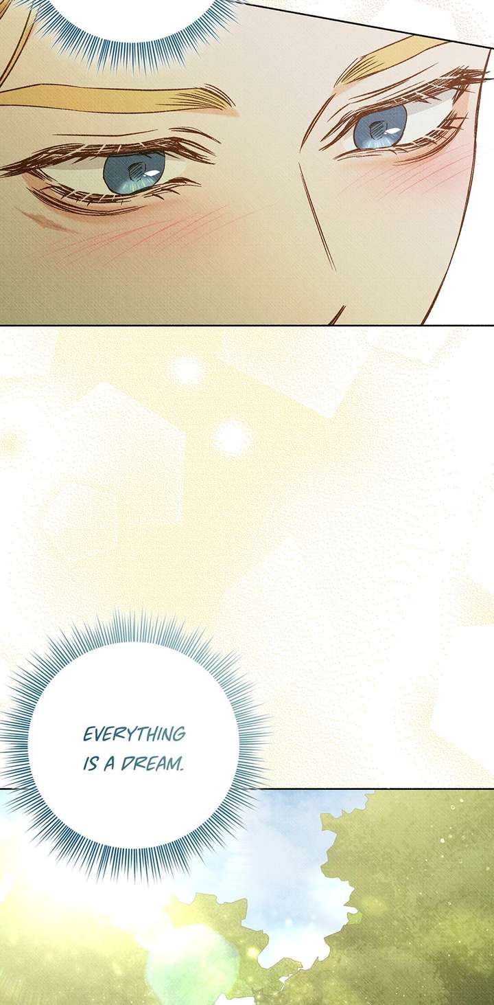 Dear My Rude Darling With Multiple Personality Chapter 59 - Page 73