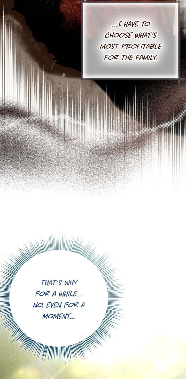 Dear My Rude Darling With Multiple Personality Chapter 59 - Page 76