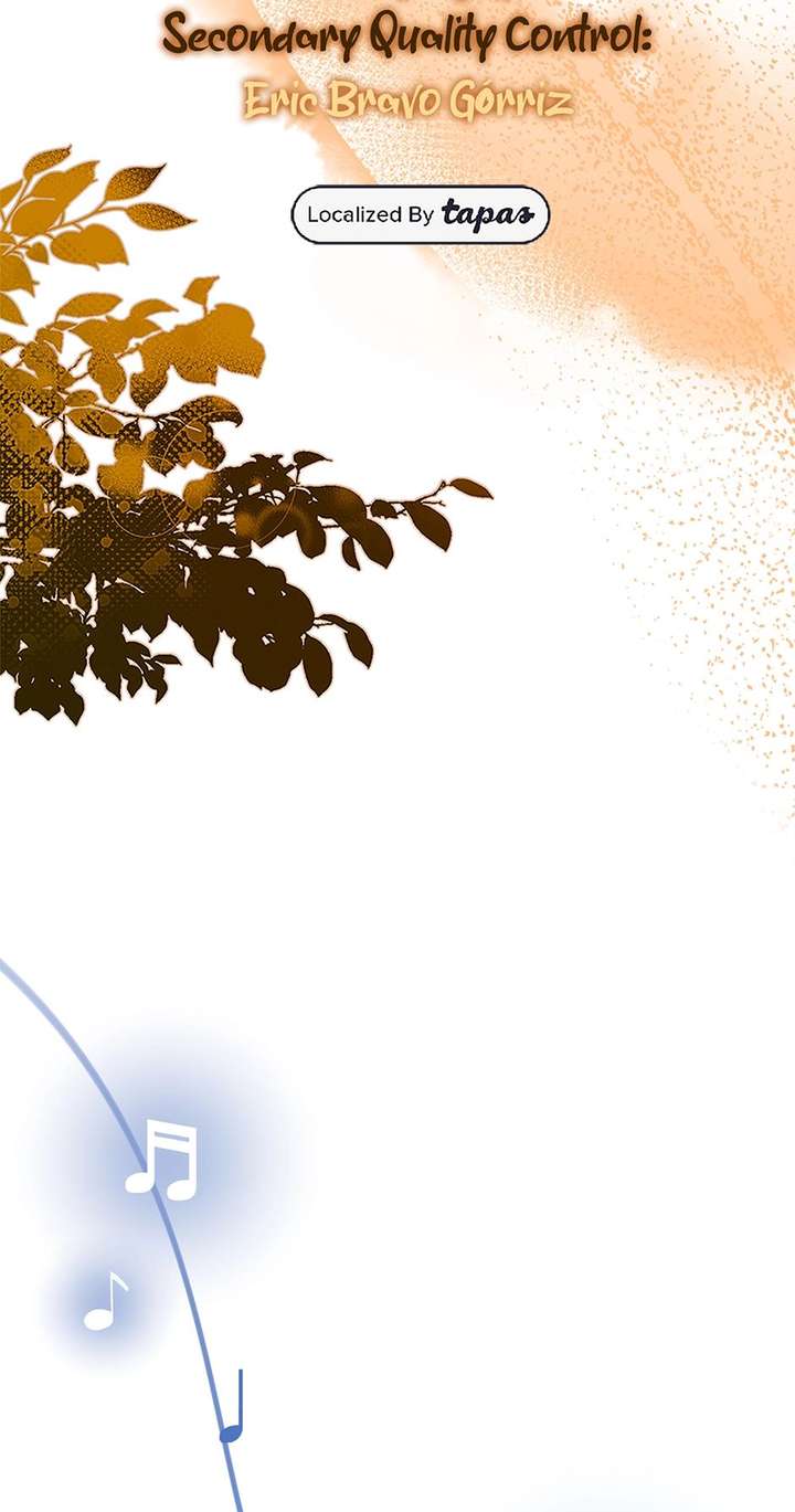 Dear My Rude Darling With Multiple Personality Chapter 60 - Page 36