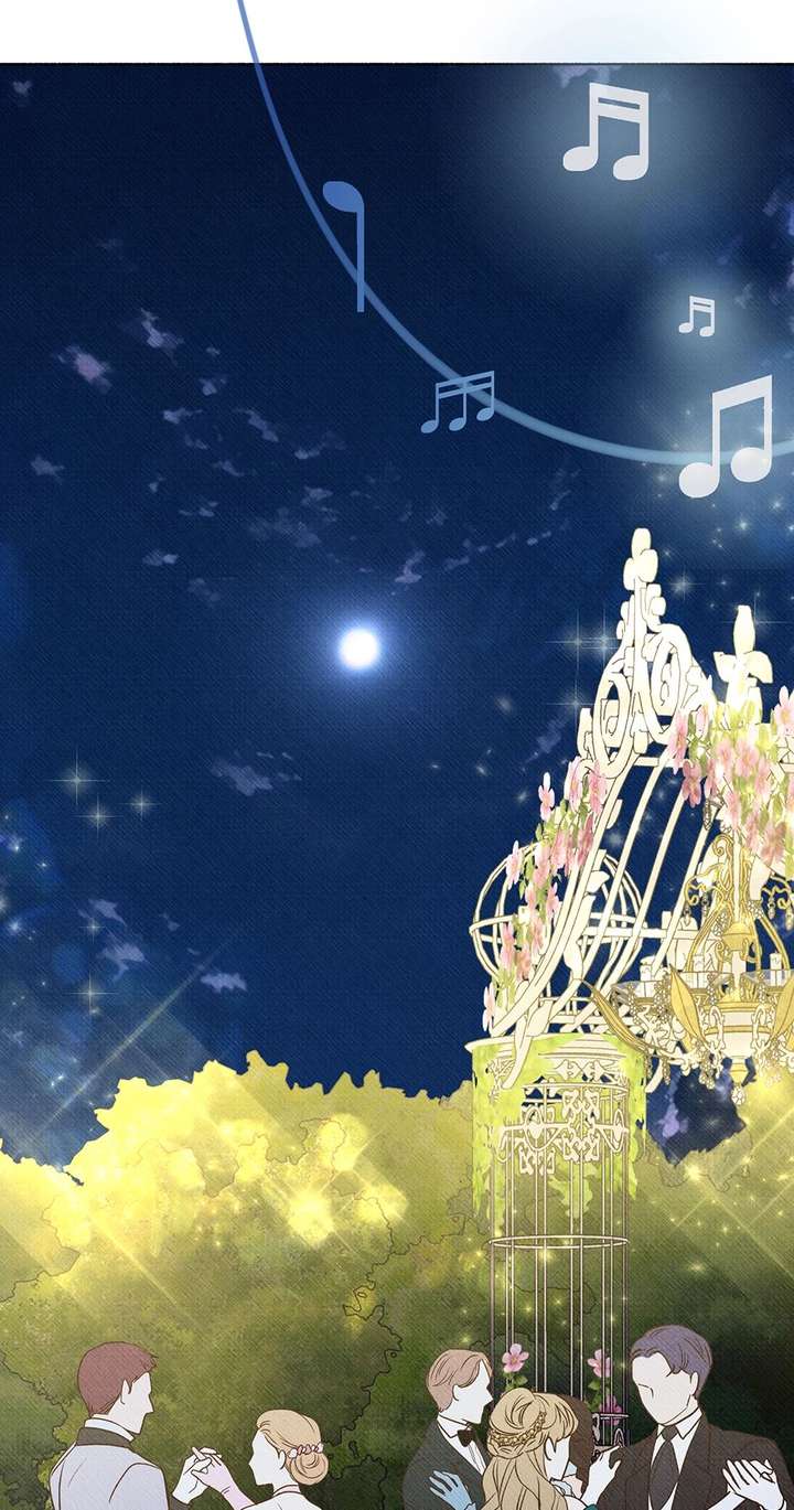 Dear My Rude Darling With Multiple Personality Chapter 60 - Page 37