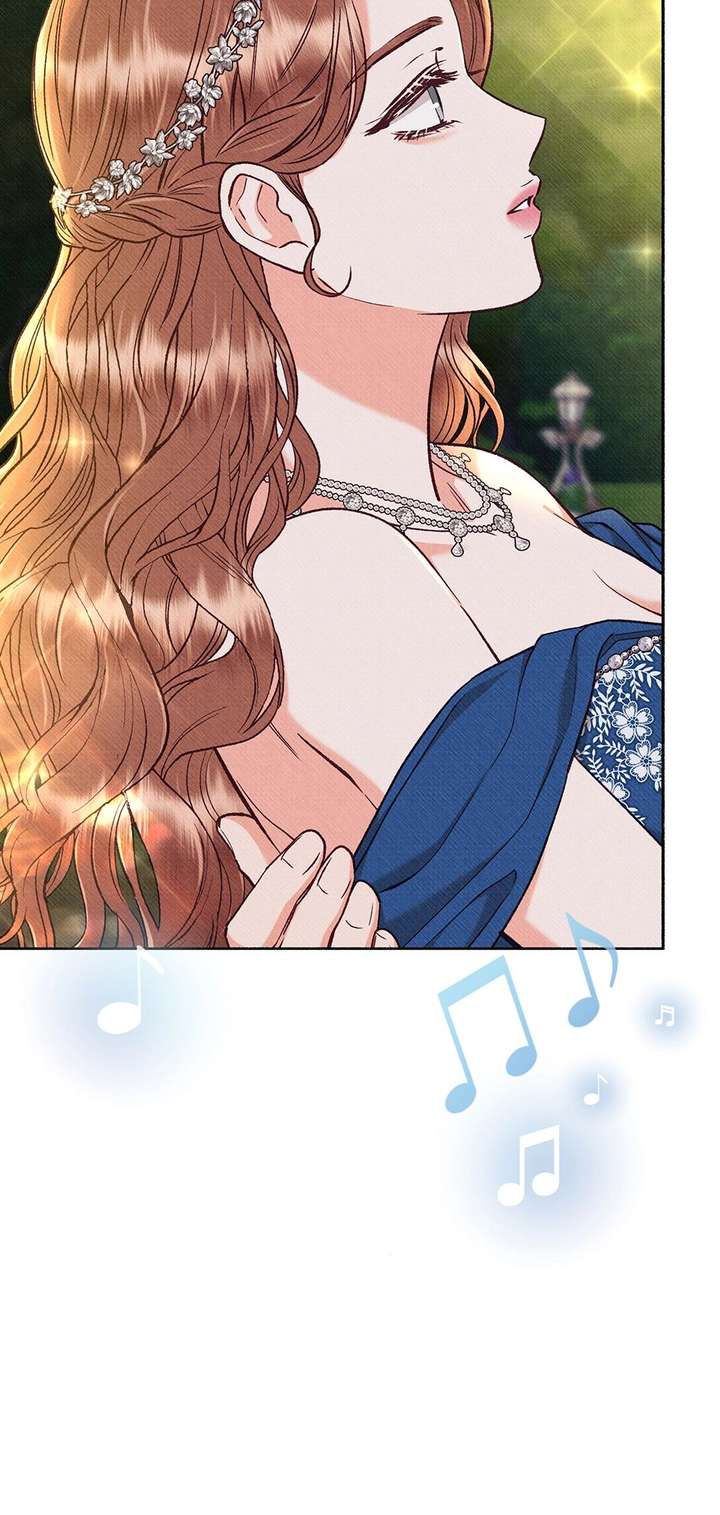 Dear My Rude Darling With Multiple Personality Chapter 60 - Page 47