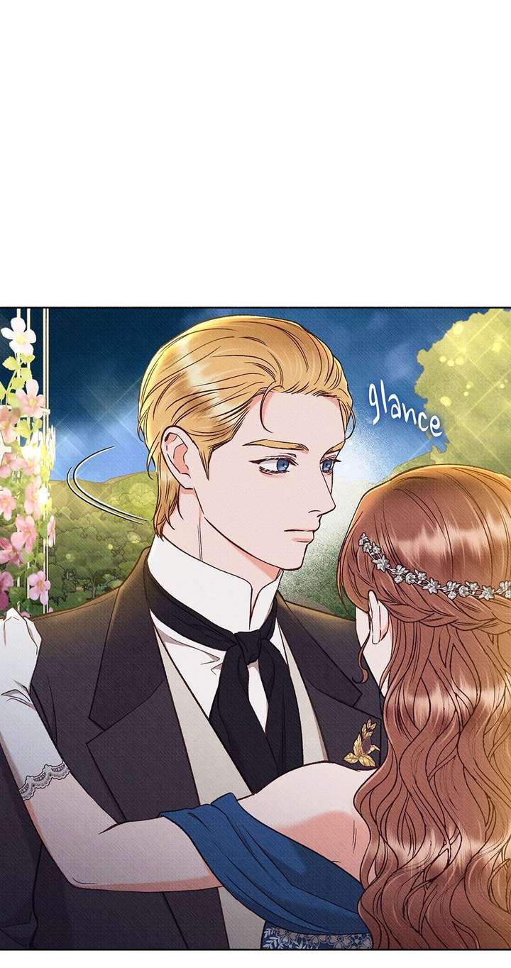 Dear My Rude Darling With Multiple Personality Chapter 60 - Page 62