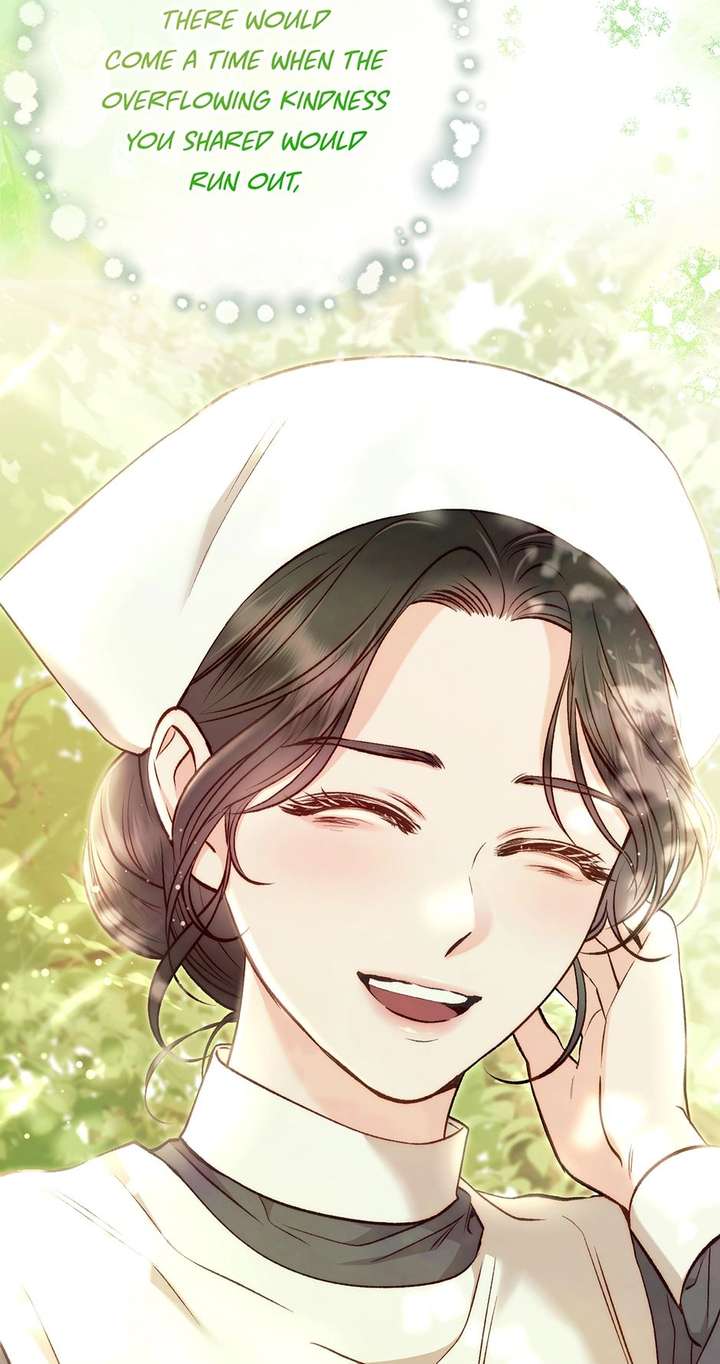 Dear My Rude Darling With Multiple Personality Chapter 60 - Page 66