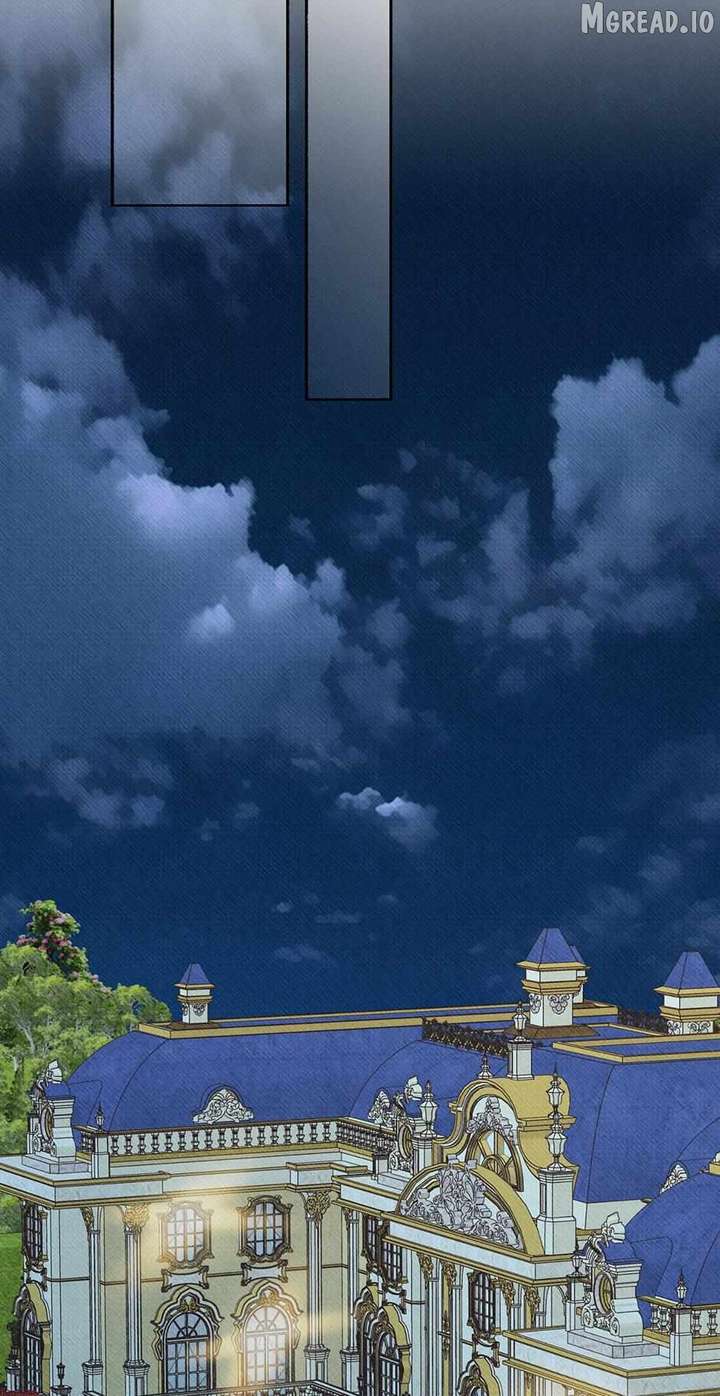 Dear My Rude Darling With Multiple Personality Chapter 61 - Page 15