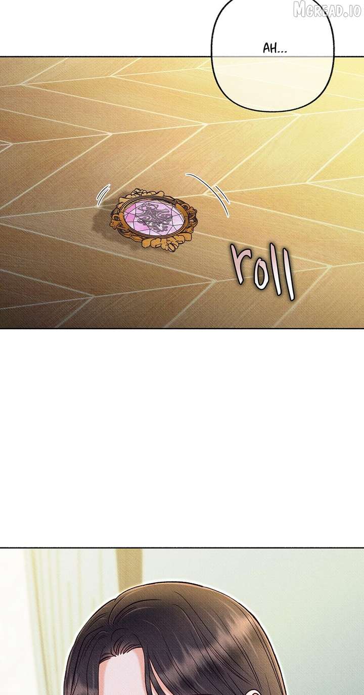 Dear My Rude Darling With Multiple Personality Chapter 61 - Page 27