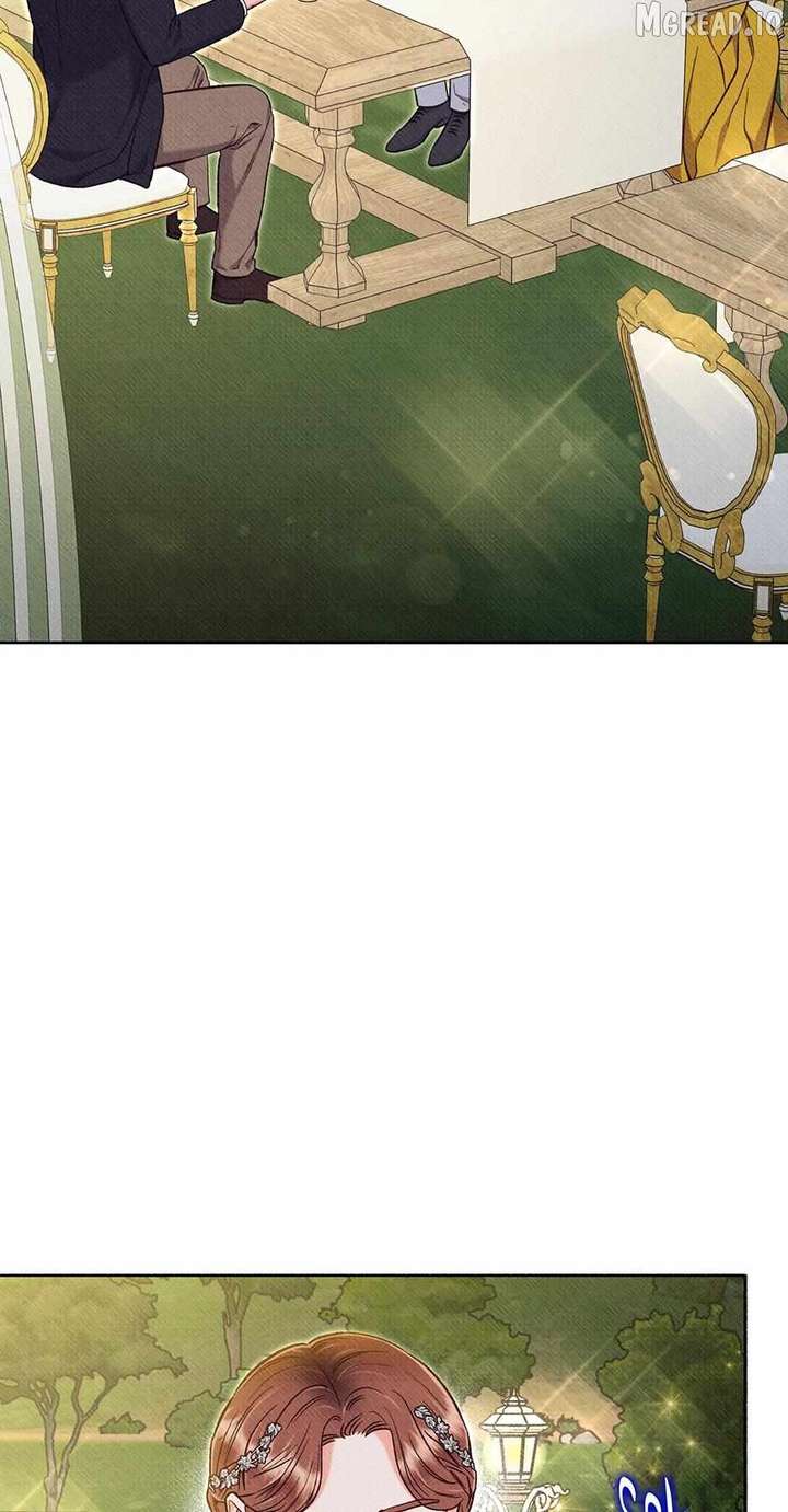 Dear My Rude Darling With Multiple Personality Chapter 61 - Page 3