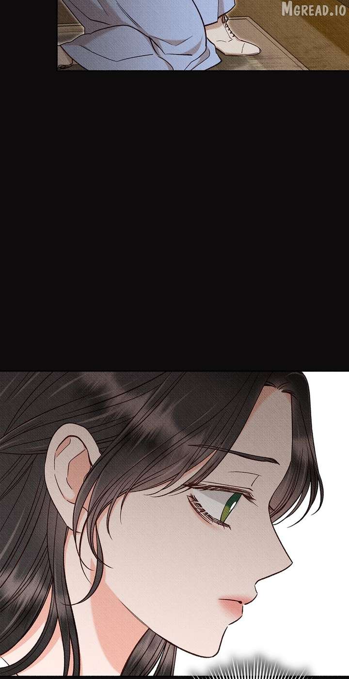 Dear My Rude Darling With Multiple Personality Chapter 61 - Page 35