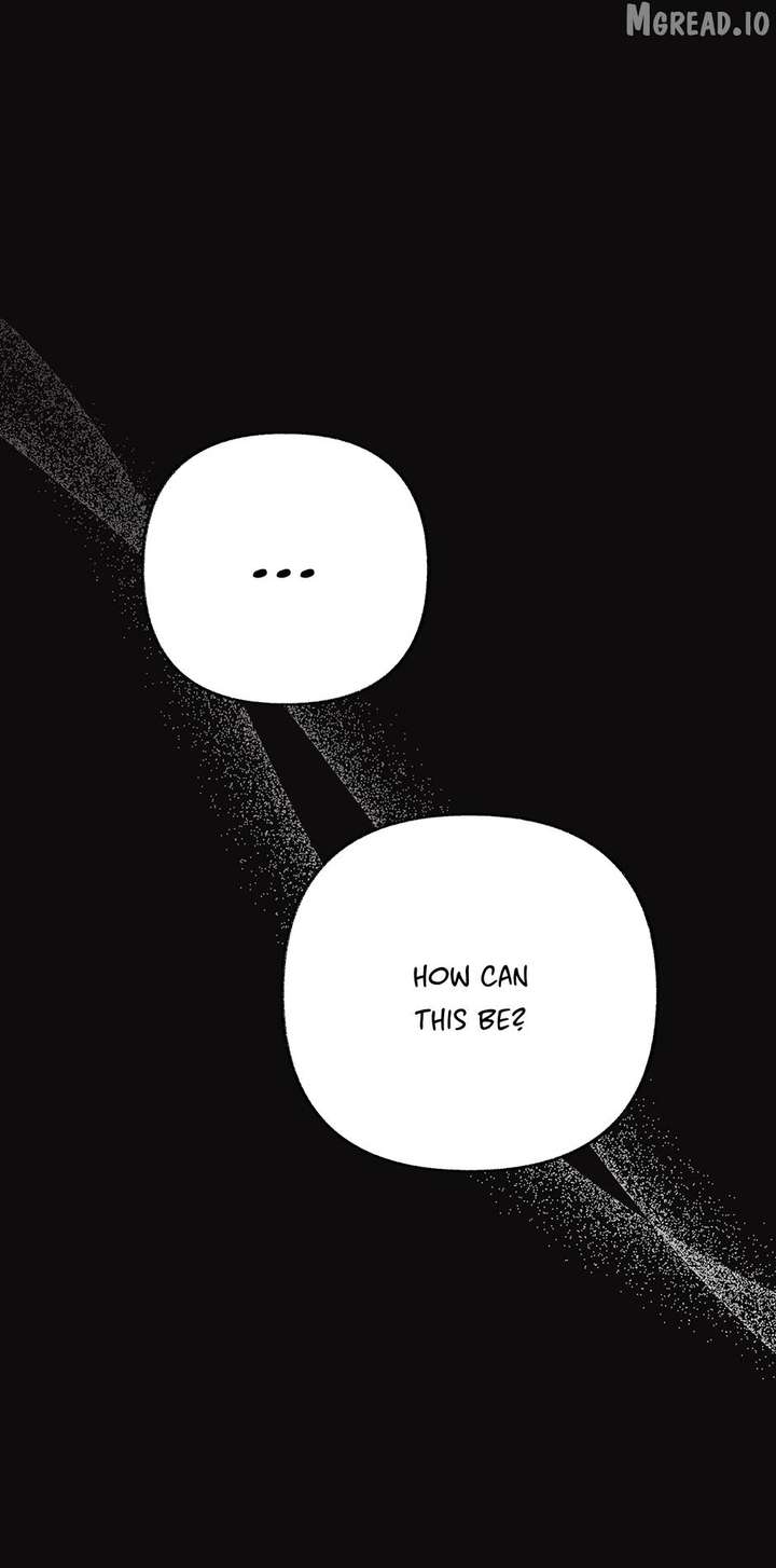 Dear My Rude Darling With Multiple Personality Chapter 61 - Page 38