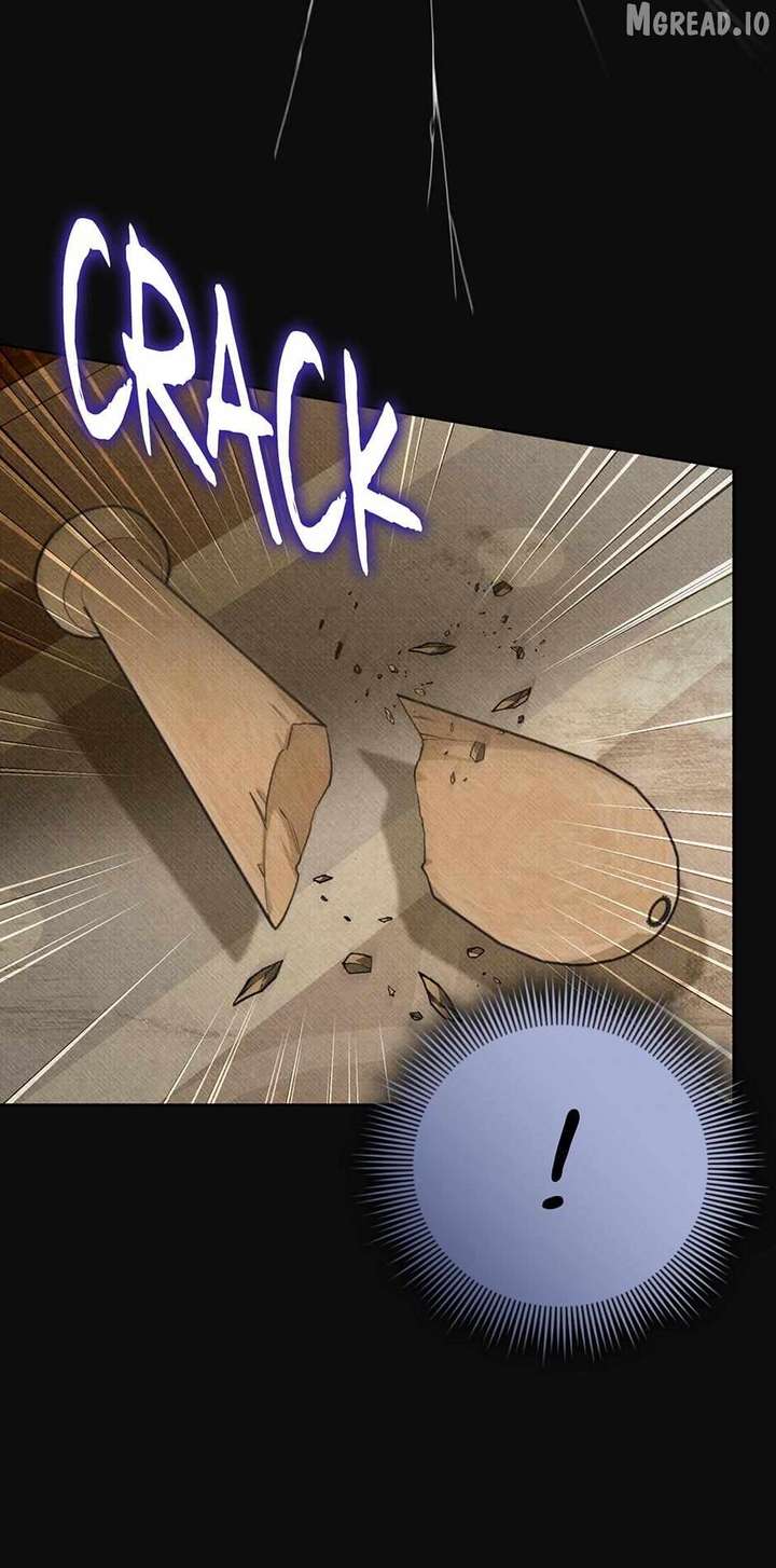 Dear My Rude Darling With Multiple Personality Chapter 61 - Page 44