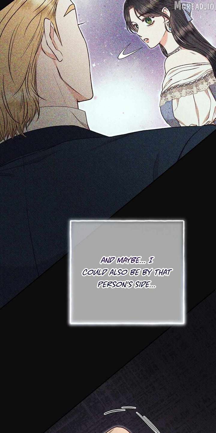 Dear My Rude Darling With Multiple Personality Chapter 61 - Page 58