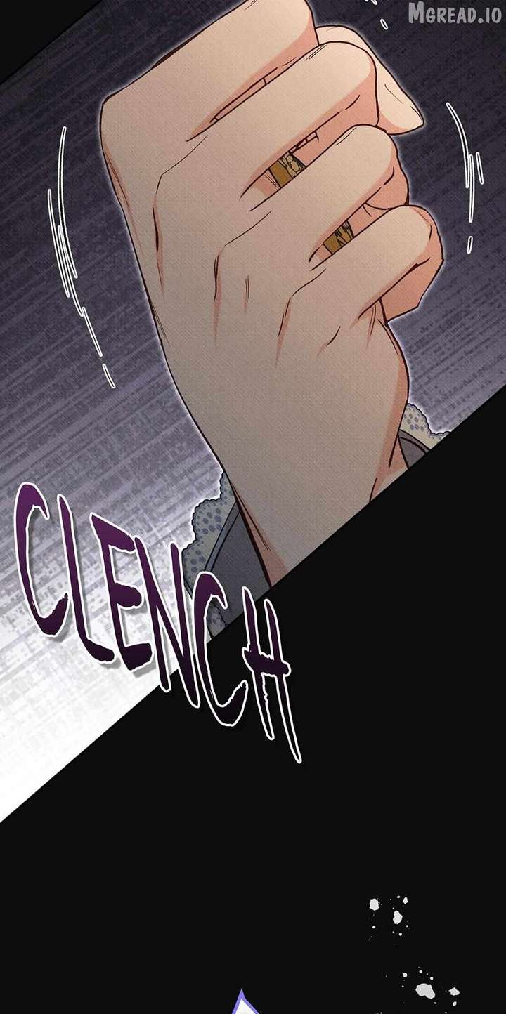 Dear My Rude Darling With Multiple Personality Chapter 61 - Page 59