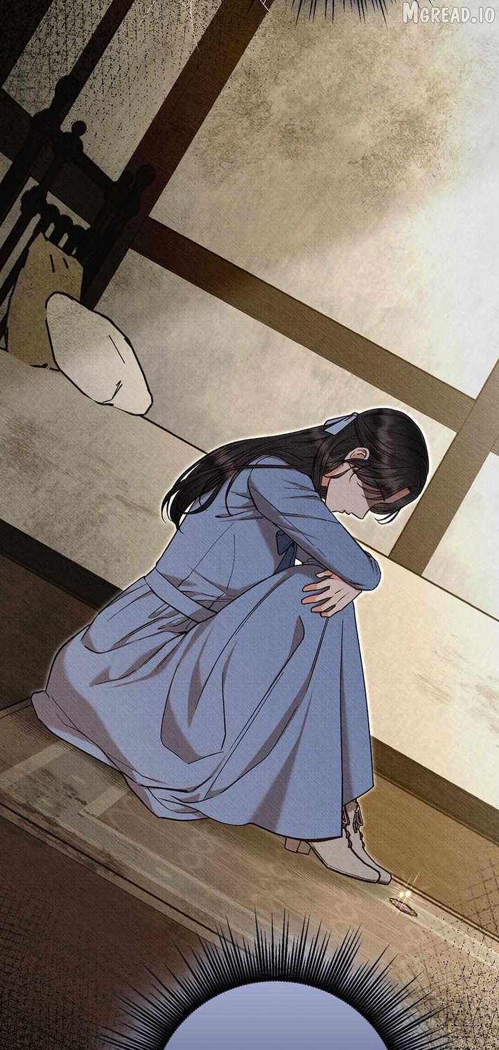 Dear My Rude Darling With Multiple Personality Chapter 61 - Page 64