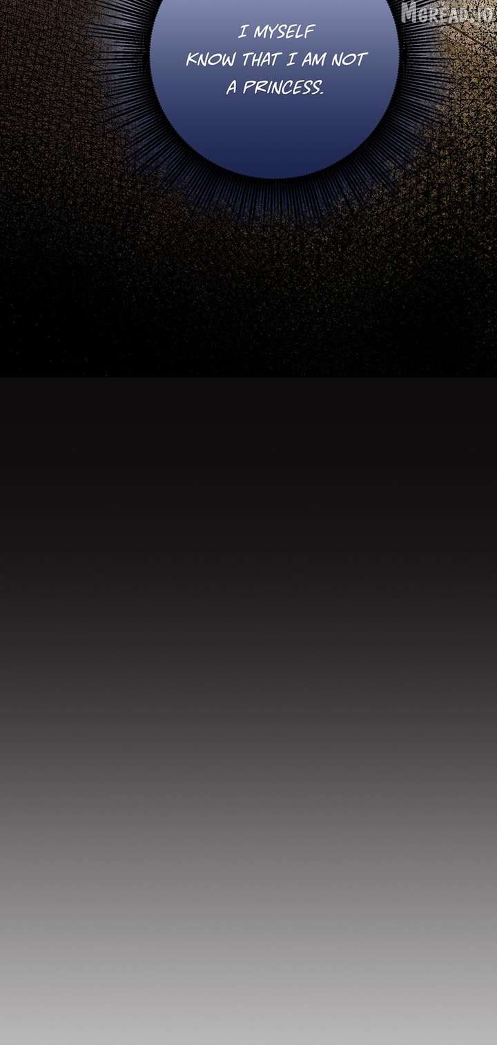 Dear My Rude Darling With Multiple Personality Chapter 61 - Page 65