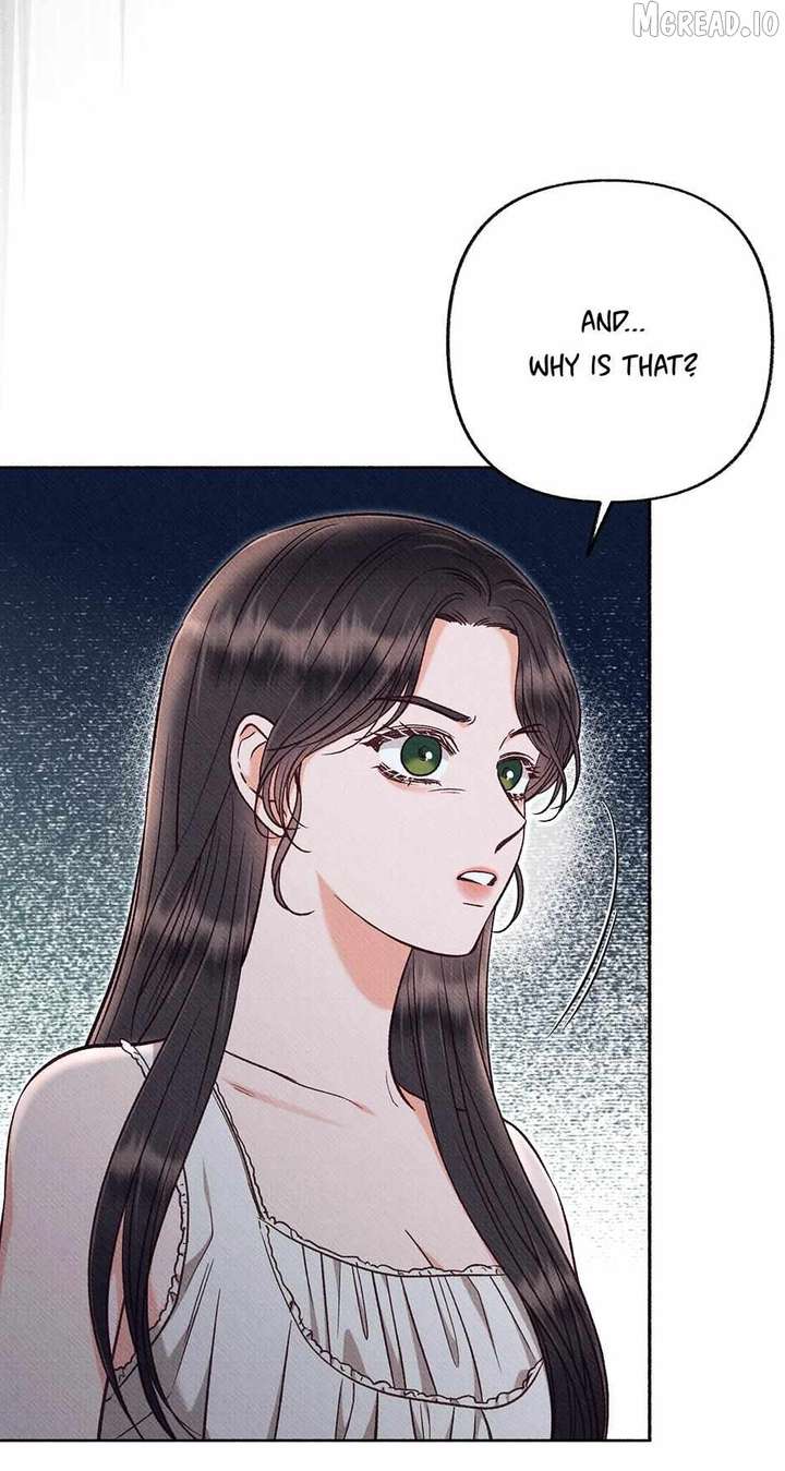 Dear My Rude Darling With Multiple Personality Chapter 61 - Page 82