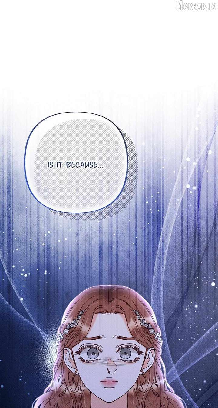 Dear My Rude Darling With Multiple Personality Chapter 61 - Page 83