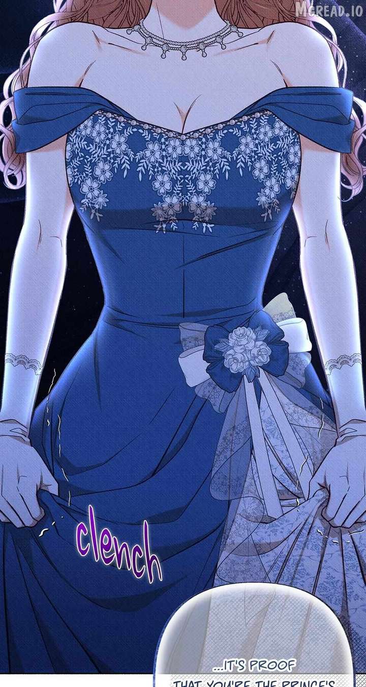 Dear My Rude Darling With Multiple Personality Chapter 61 - Page 84