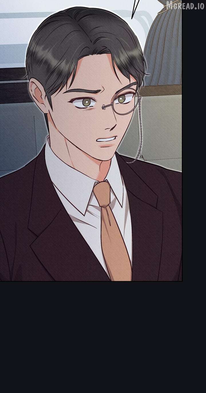 Dear My Rude Darling With Multiple Personality Chapter 62 - Page 42