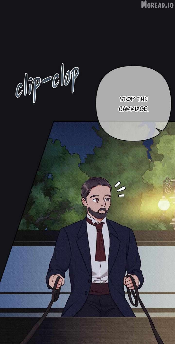 Dear My Rude Darling With Multiple Personality Chapter 62 - Page 59