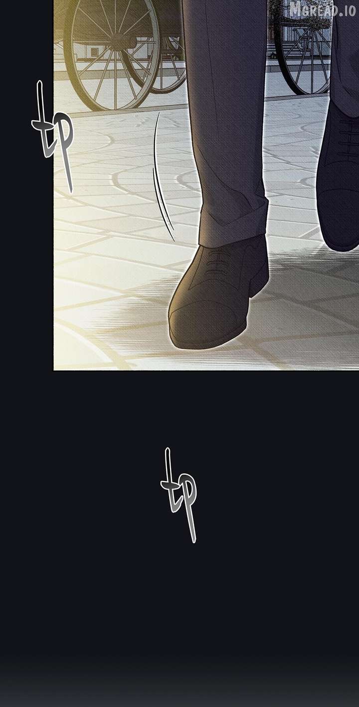 Dear My Rude Darling With Multiple Personality Chapter 62 - Page 62