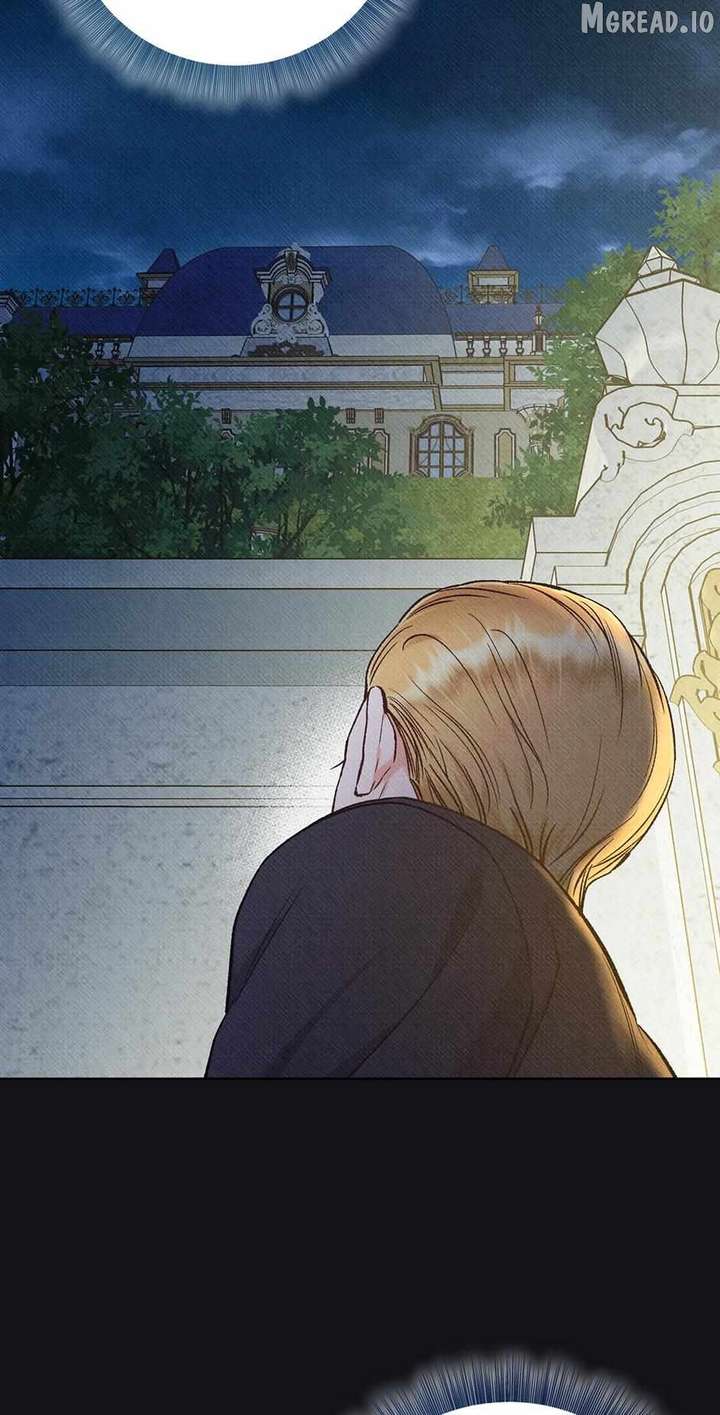 Dear My Rude Darling With Multiple Personality Chapter 62 - Page 69