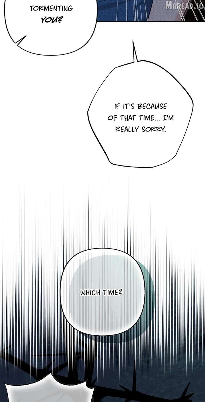 Dear My Rude Darling With Multiple Personality Chapter 62 - Page 7