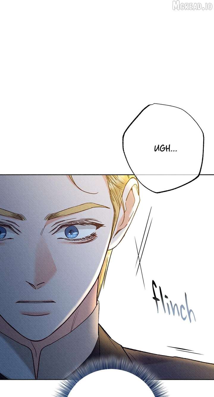 Dear My Rude Darling With Multiple Personality Chapter 62 - Page 75
