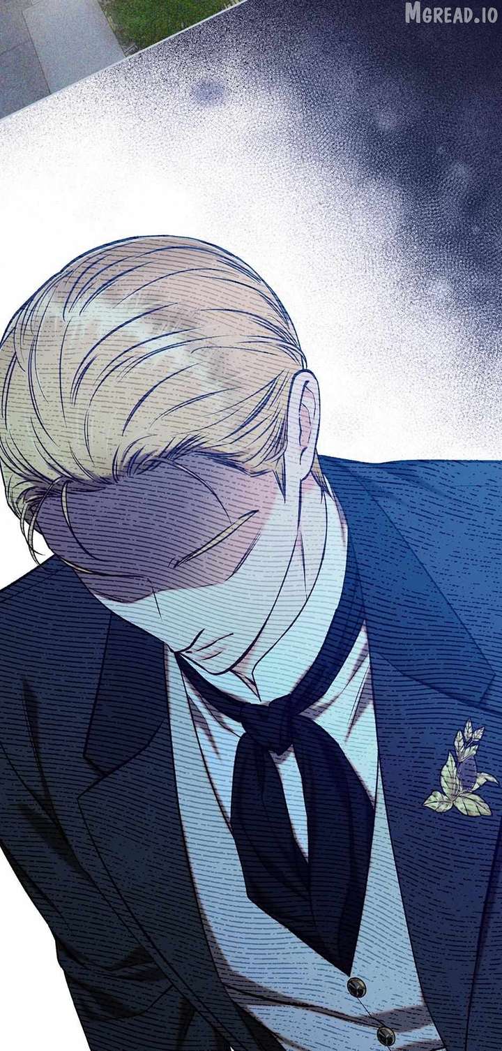 Dear My Rude Darling With Multiple Personality Chapter 62 - Page 83