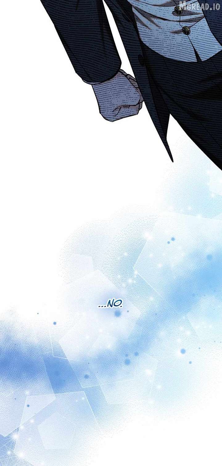 Dear My Rude Darling With Multiple Personality Chapter 62 - Page 84