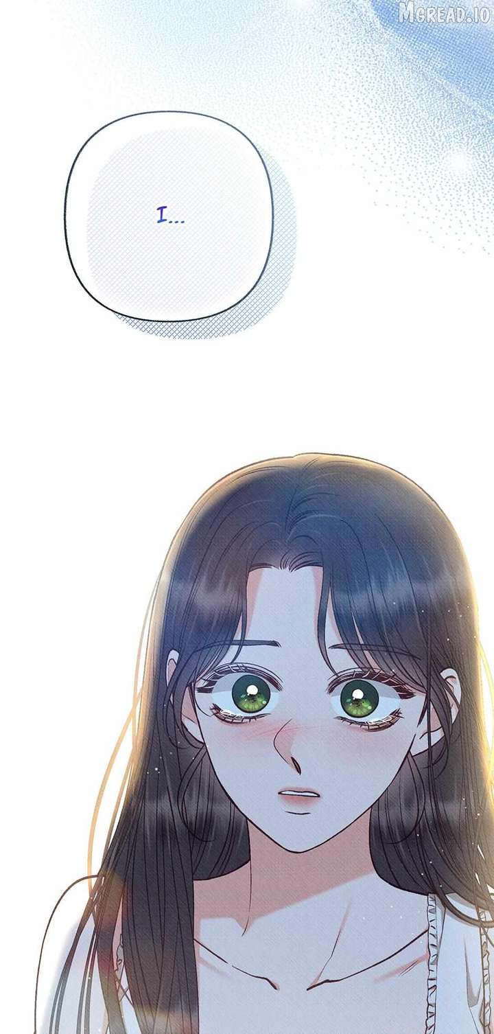 Dear My Rude Darling With Multiple Personality Chapter 62 - Page 86