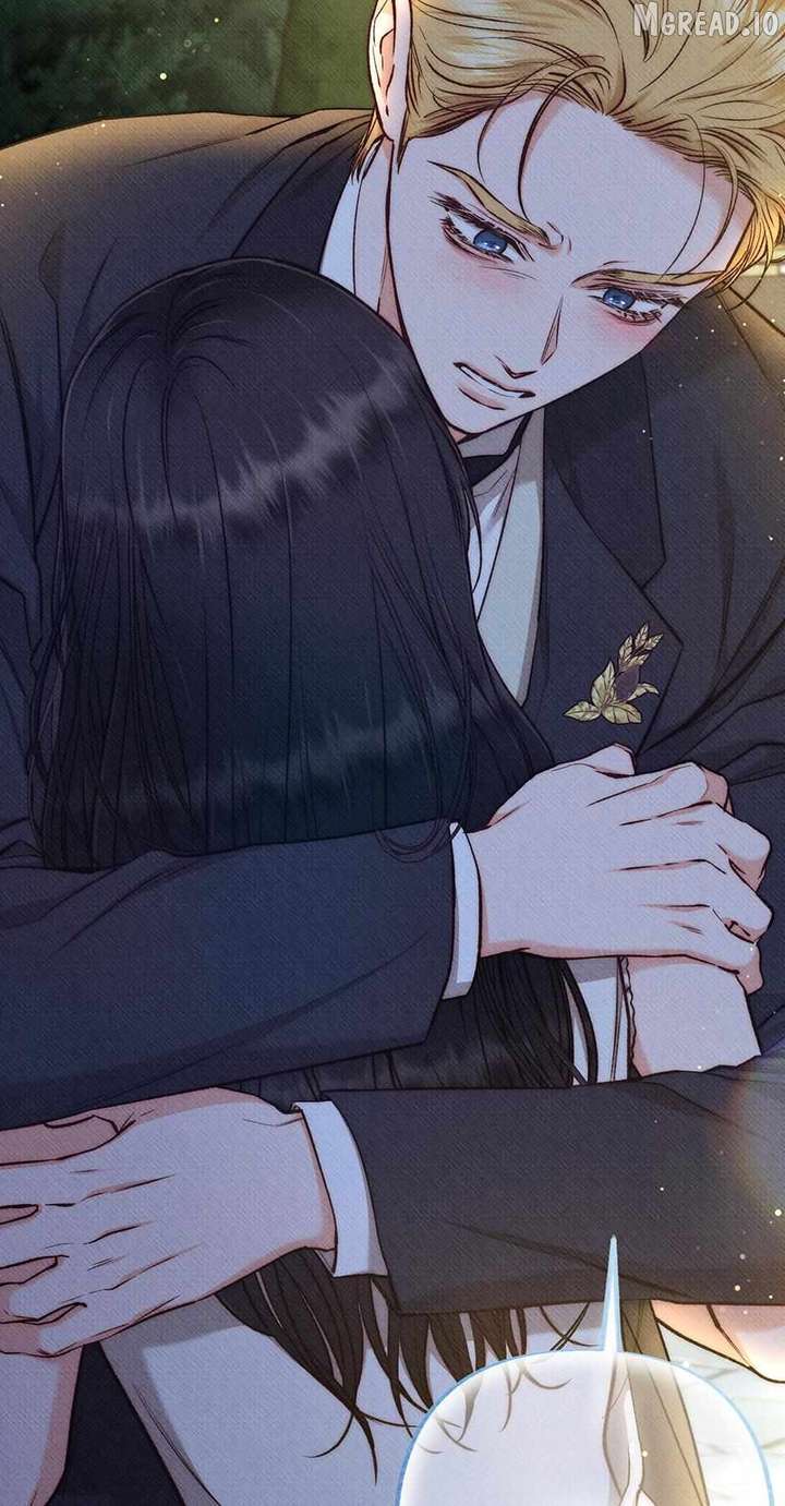Dear My Rude Darling With Multiple Personality Chapter 62 - Page 94