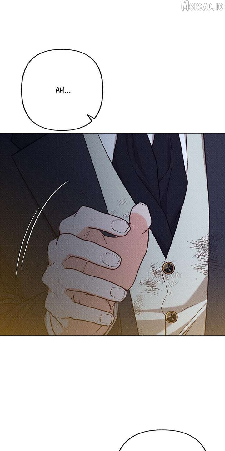 Dear My Rude Darling With Multiple Personality Chapter 63 - Page 11