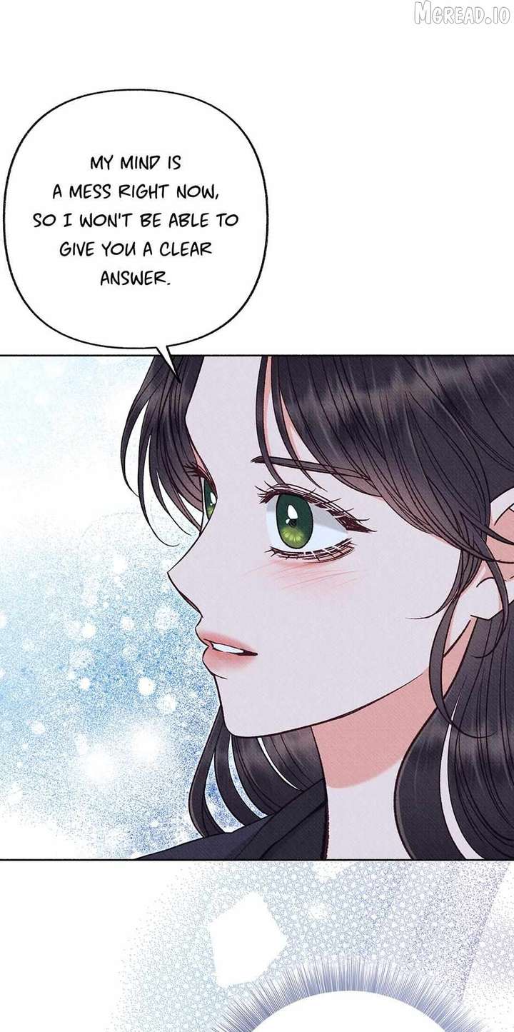 Dear My Rude Darling With Multiple Personality Chapter 63 - Page 23
