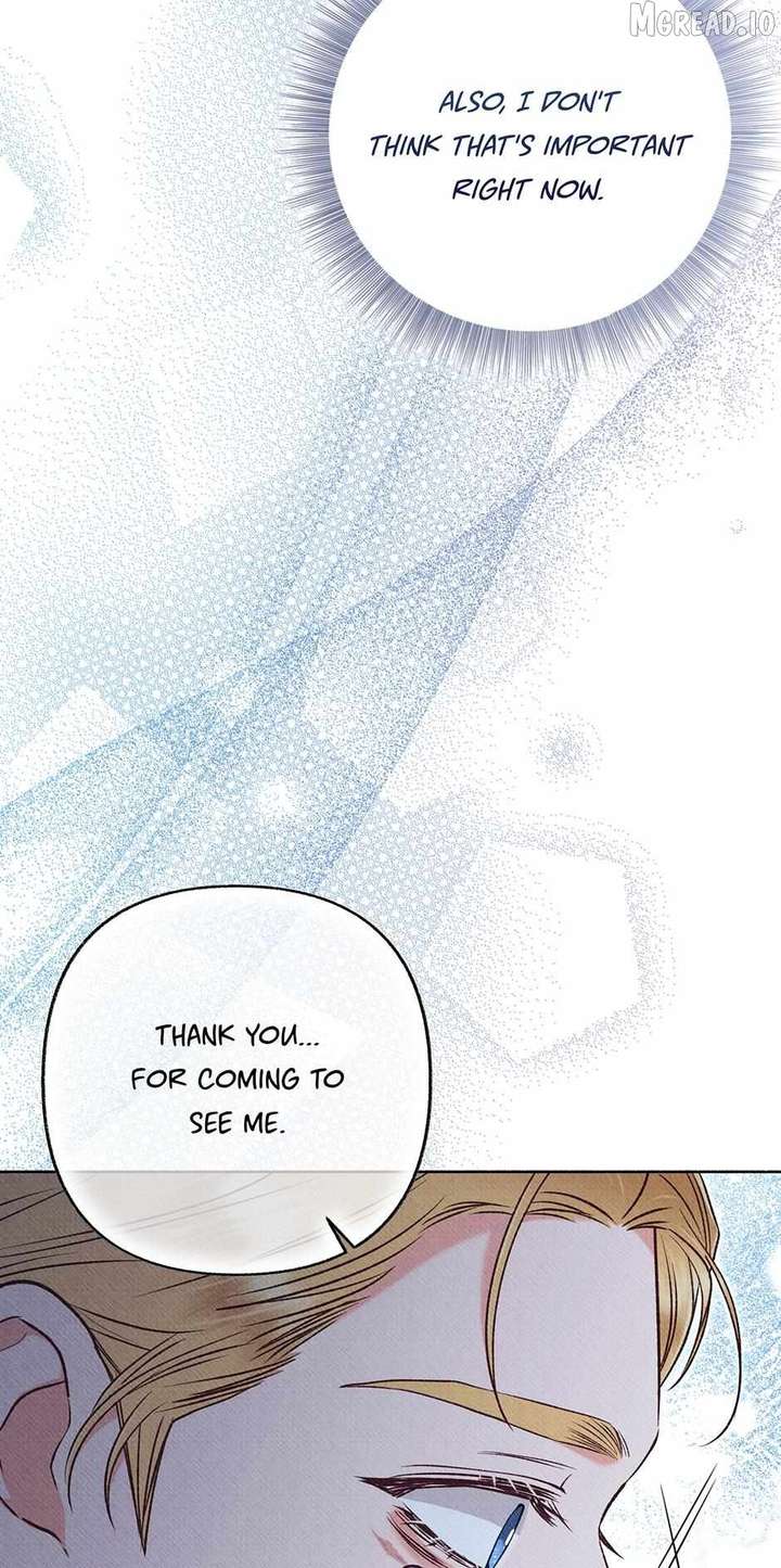 Dear My Rude Darling With Multiple Personality Chapter 63 - Page 24