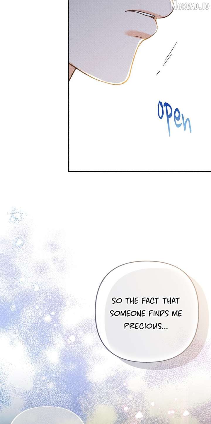 Dear My Rude Darling With Multiple Personality Chapter 63 - Page 29