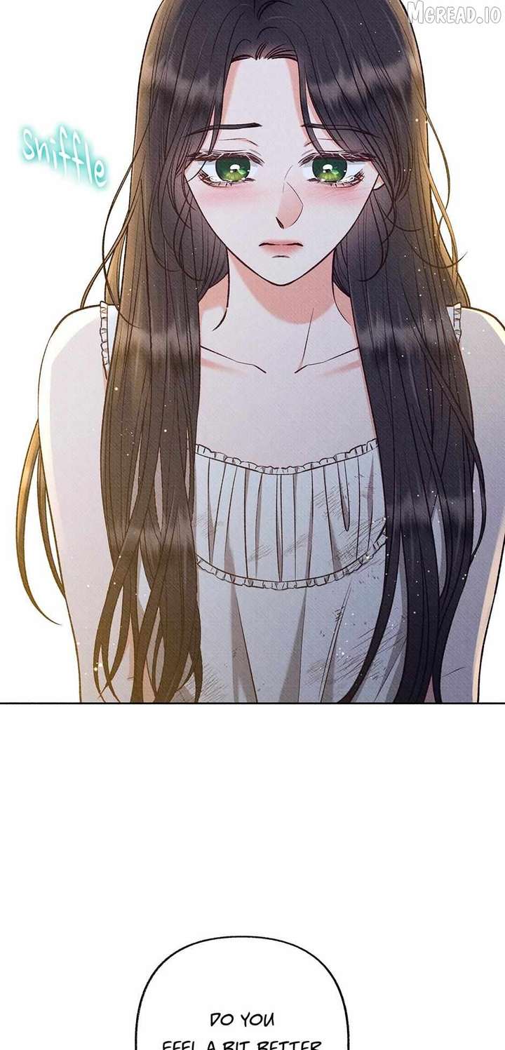 Dear My Rude Darling With Multiple Personality Chapter 63 - Page 3