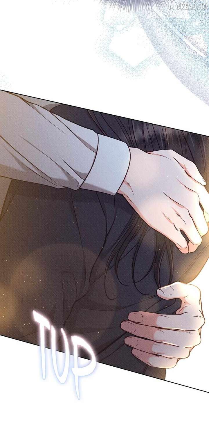 Dear My Rude Darling With Multiple Personality Chapter 63 - Page 35