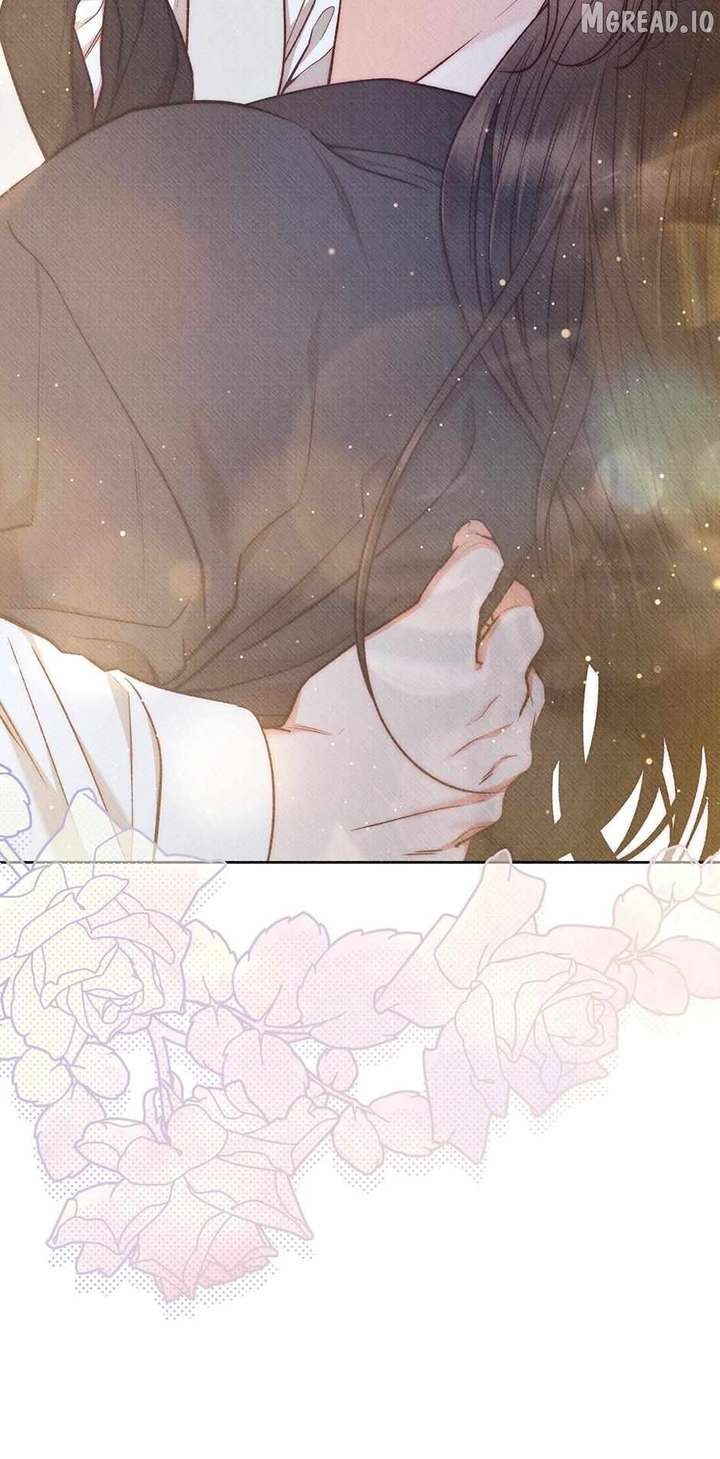 Dear My Rude Darling With Multiple Personality Chapter 63 - Page 39