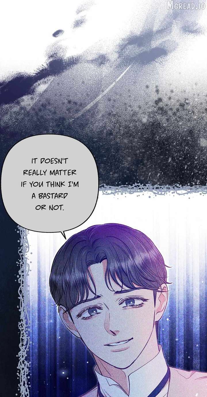 Dear My Rude Darling With Multiple Personality Chapter 63 - Page 53