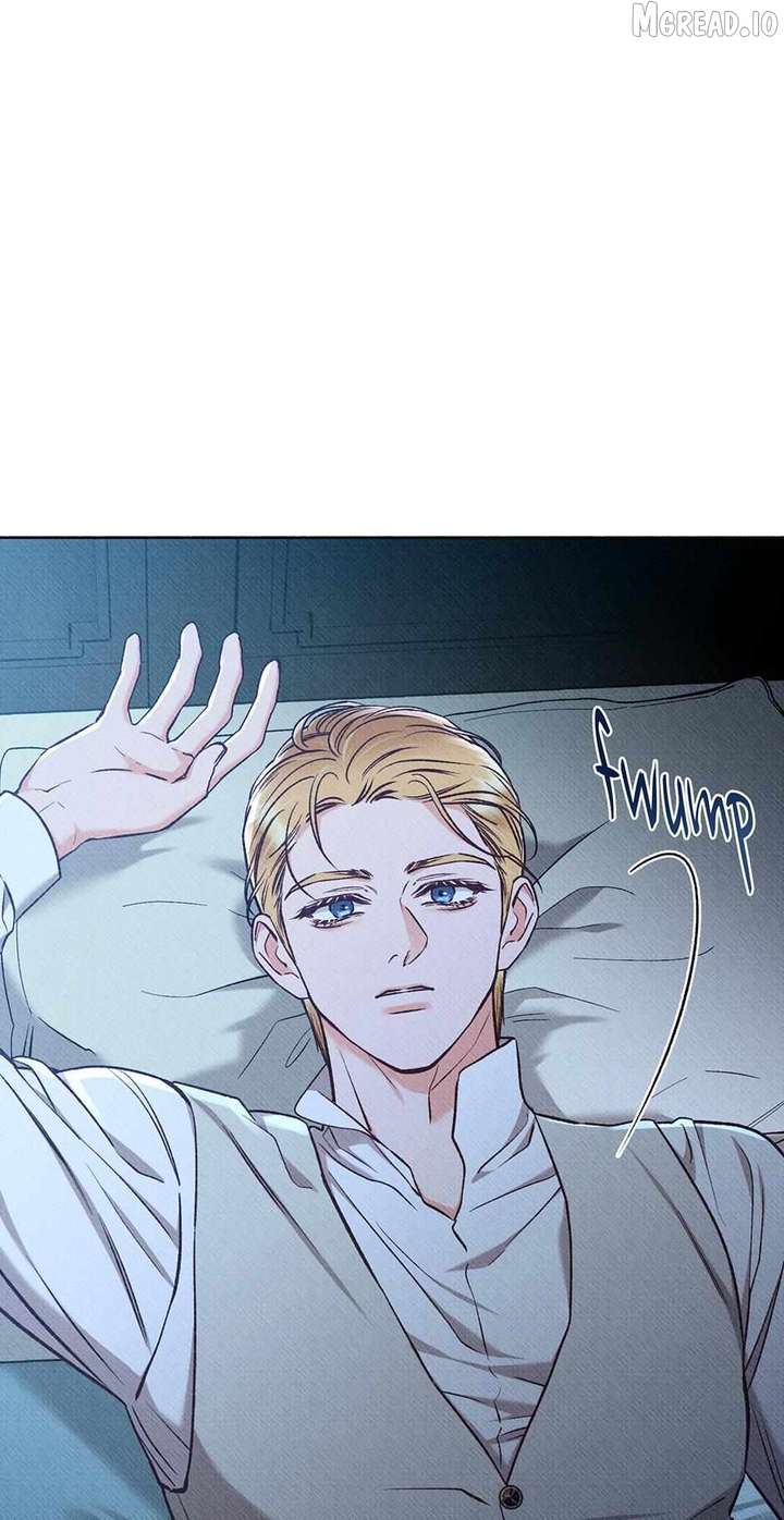 Dear My Rude Darling With Multiple Personality Chapter 63 - Page 61