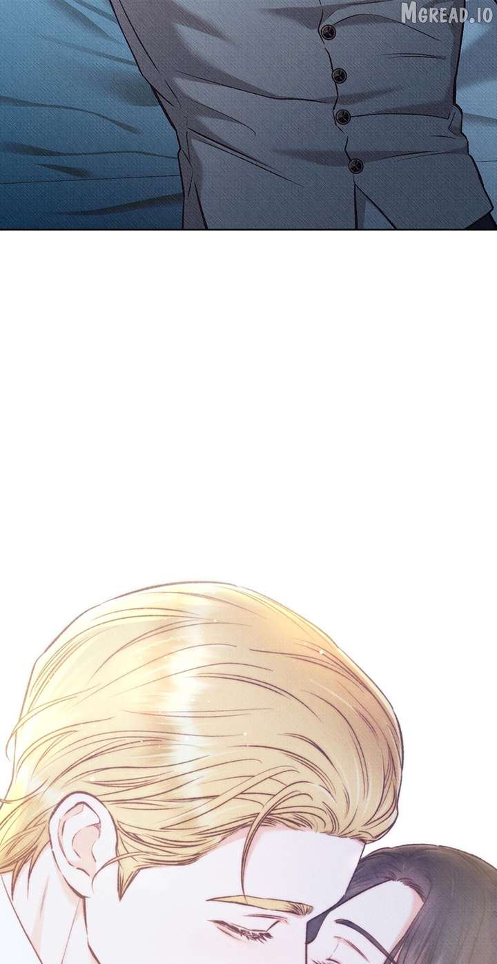 Dear My Rude Darling With Multiple Personality Chapter 63 - Page 62