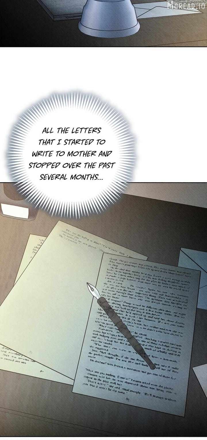 Dear My Rude Darling With Multiple Personality Chapter 63 - Page 69