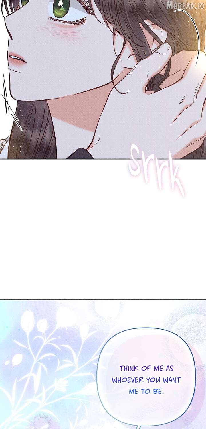 Dear My Rude Darling With Multiple Personality Chapter 63 - Page 7