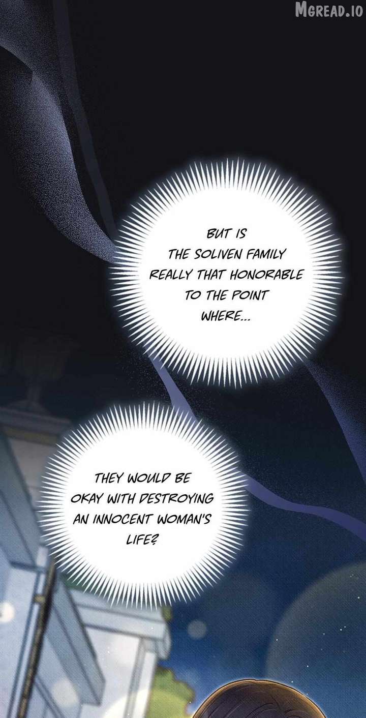 Dear My Rude Darling With Multiple Personality Chapter 63 - Page 78