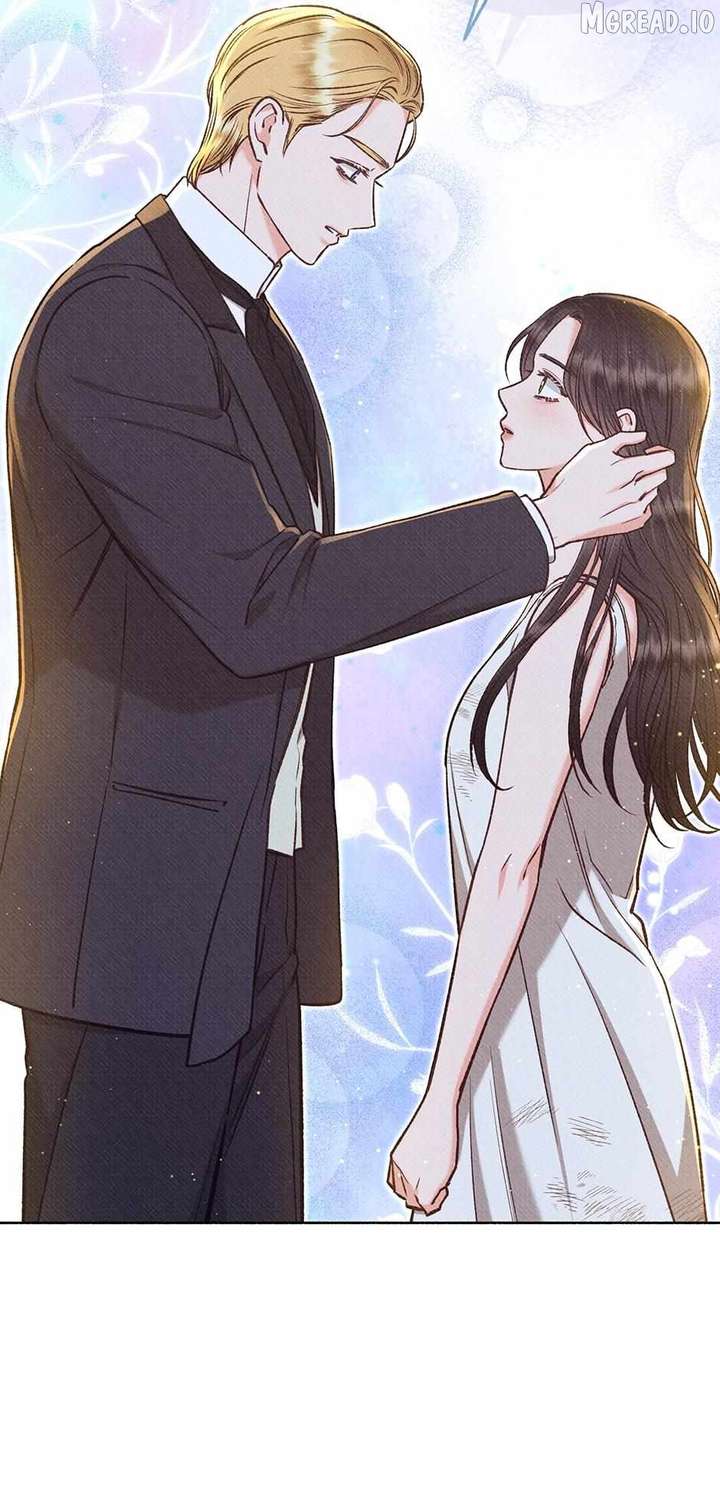 Dear My Rude Darling With Multiple Personality Chapter 63 - Page 8