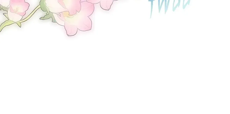 Dear My Rude Darling With Multiple Personality Chapter 64 - Page 100