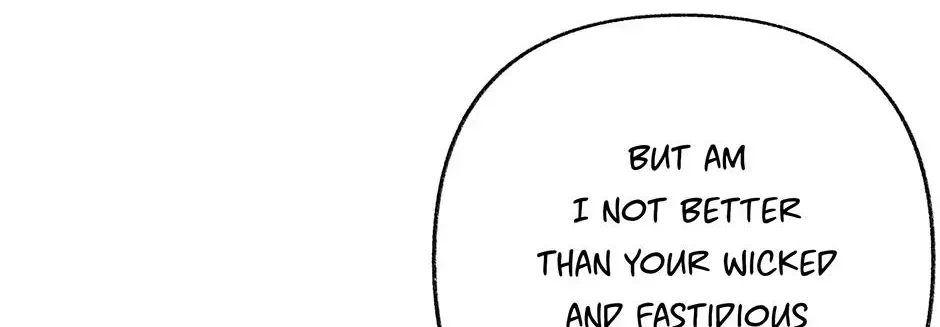 Dear My Rude Darling With Multiple Personality Chapter 64 - Page 106