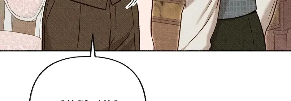 Dear My Rude Darling With Multiple Personality Chapter 64 - Page 110