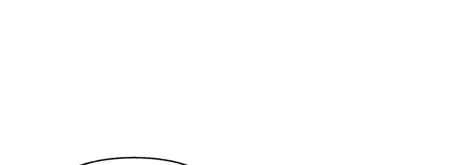 Dear My Rude Darling With Multiple Personality Chapter 64 - Page 112