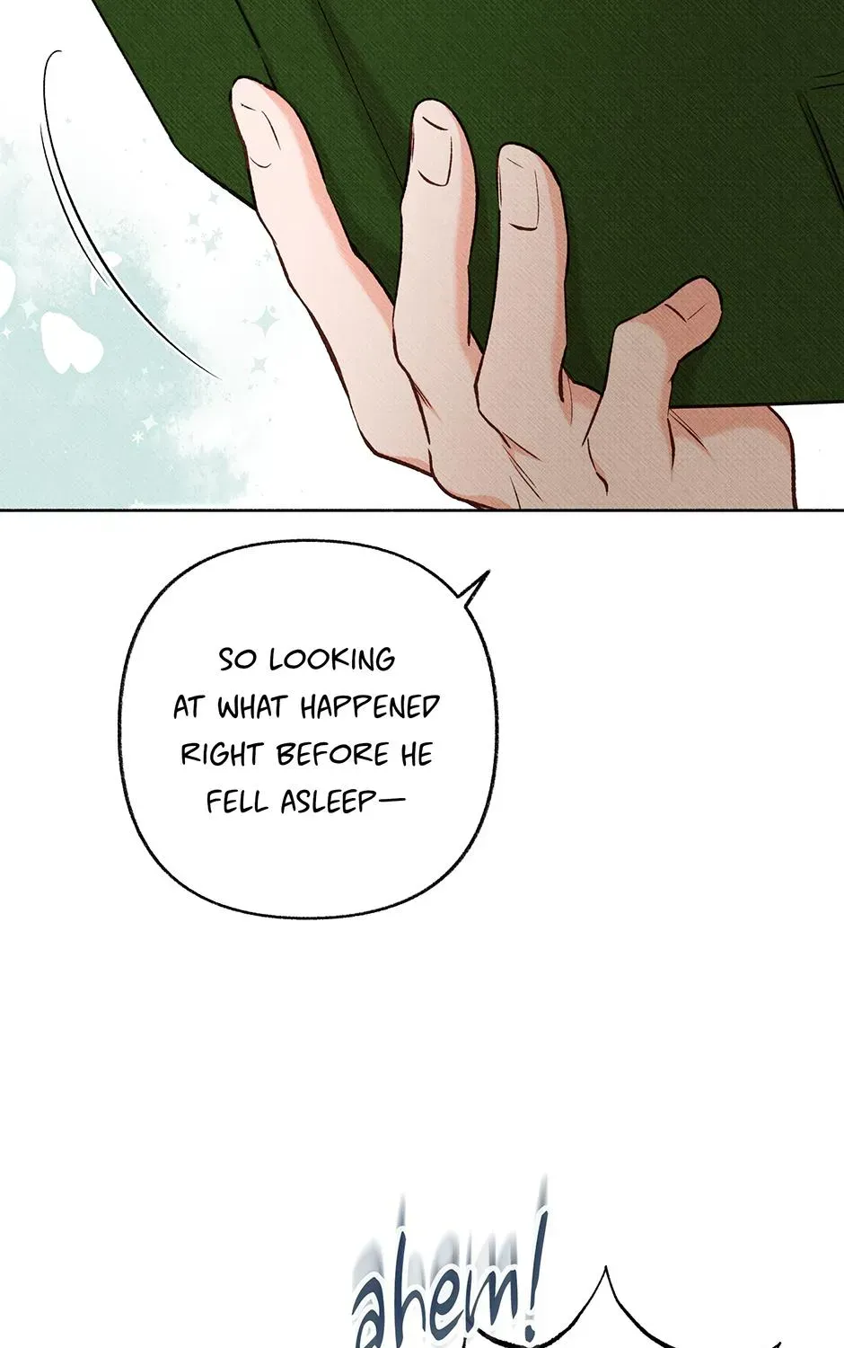Dear My Rude Darling With Multiple Personality Chapter 64 - Page 127